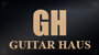 Guitar Haus